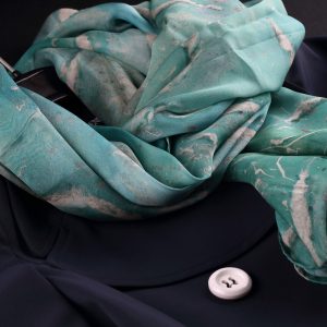 foulard-ebbrezza-salina-2